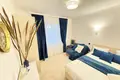 Apartamento 3 habitaciones 44 m² Petrovac, Montenegro