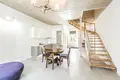 Дом 6 комнат 250 м² Ogresgala pagasts, Латвия