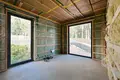 5 room house 192 m² Saulkrastu pagasts, Latvia