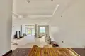 Doppelhaus 8 zimmer 370 m² Mezitli, Türkei