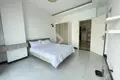 Condo 62 m² w Sangkat Wat Phnom, Kambodża