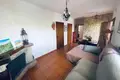 3 bedroom house 103 m² Dos Hermanas, Spain