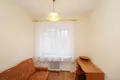 Wohnung  Smolice, Polen
