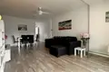 Wohnung 2 Schlafzimmer 77 m² Miraverde, Spanien