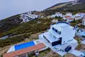 villa de 7 chambres 1 150 m² Budva, Monténégro