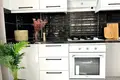 Wohnung 2 Schlafzimmer 90 m² Gazipasa, Türkei