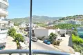2 bedroom apartment  Alanya, Turkey