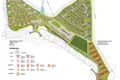 Dom 4 pokoi 150 m² Sweti Włas, Bułgaria