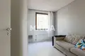 2 bedroom apartment 66 m² Siilinjarvi, Finland