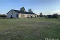 Commercial property 379 m² in Scarcouski sielski Saviet, Belarus