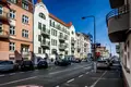 2 room apartment 68 m² Poznan, Poland