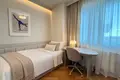 3 room apartment 65 m² in Warsaw, Poland
