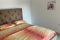 Haus 3 Schlafzimmer  in Dobra Voda, Montenegro