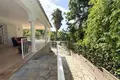 Dom 3 pokoi 145 m² San Pedro Alcantara, Hiszpania