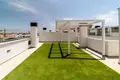 Wohnung 3 Schlafzimmer 164 m² Dos Hermanas, Spanien