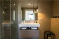 Stadthaus 3 zimmer 207 m² Villajoyosa, Spanien
