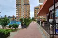 Apartamento 3 habitaciones 110 m² Kargicak, Turquía