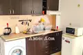 Estudio 1 habitación 90 m² Sveti Vlas, Bulgaria