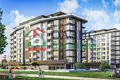 Apartamento 4 habitaciones 403 m² Burgas, Bulgaria