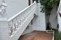 3 bedroom house 206 m² Spain, Spain