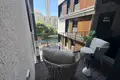 Appartement 2 chambres 65 m² en Tel-Aviv, Israël