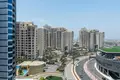 Apartamento 31 m² Dubái, Emiratos Árabes Unidos
