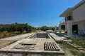 Dom 4 pokoi 150 m² Skala Fourkas, Grecja