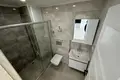 1 bedroom apartment  Alanya, Turkey