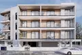 Wohnung 2 Schlafzimmer 95 m² Pissouri Municipality, Zypern