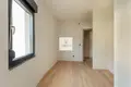 Квартира 3 спальни 120 м² Херцег-Нови, Черногория
