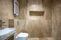 Дом 6 комнат 235 м² в Варшаве, Польша