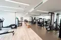 3 bedroom apartment 195 m² Dubai, United Arab Emirates