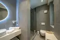 Maison 7 chambres 250 m² Donji Orahovac, Monténégro