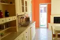 Villa 420 m² Kompitsi, Grecia