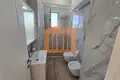 Квартира 3 комнаты 120 м² в Дурресе, Албания