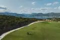 2 bedroom apartment 106 m² Kameno, Montenegro