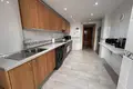 Mieszkanie 3 pokoi 134 m² Dos Hermanas, Hiszpania