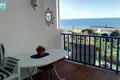 Appartement 3 chambres 130 m² Helechosa de los Montes, Espagne
