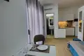 Appartement 1 chambre 28 m² Bashkia Durres, Albanie