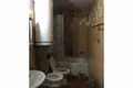 Квартира 3 комнаты 73 м² София, Болгария