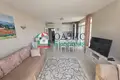 Mieszkanie 3 pokoi 126 m² Chernomorets, Bułgaria
