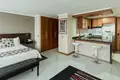 Gewerbefläche 2 126 m² Platja dAro, Spanien