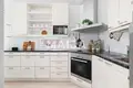 Dom 4 pokoi 104 m² Oulunsalo, Finlandia