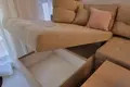 Квартира 1 спальня 51 м² Несебр, Болгария