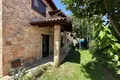 Villa de 6 chambres 220 m² Souni Zanatzia, Chypre