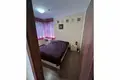 Apartment  Varna, Bulgaria