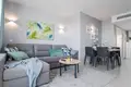 Квартира 4 комнаты 120 м² в Торревьехе, Испания