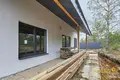 Дом 146 м² Пекалинский сельский Совет, Беларусь