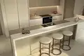 Wohnung 2 zimmer 67 m² Dubai, Vereinigte Arabische Emirate