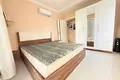 1 bedroom apartment  Alanya, Turkey